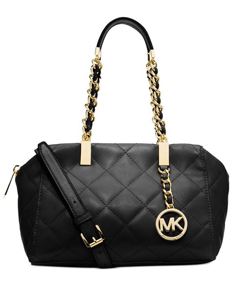 sac michael kors ete 2020|Michael Kors official website.